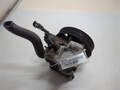 Насос гидроусилителя Ford Focus 2 2005-2008 - 21267372
