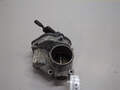 Дроссельная заслонка Ford Focus 2 2005-2008 - 21267373