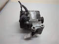 Генератор Ford Focus 2 2005-2008 - 21267376