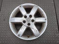 Диск колесный (литой) Nissan X-Trail (T30) 2001-2007 - 21267377