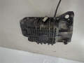 Поддон Ford Focus 2 2005-2008 - 21267378
