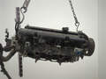 Головка блока цилиндрорв Ford Focus 2 2005-2008 - 21267379