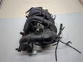 Впускной коллектор Ford Focus 2 2005-2008 - 21267383