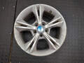 Диск литой Ford Focus 3 2011-2015 - 21267384