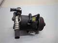 Компрессор кондиционера Ford Focus 2 2005-2008 - 21267385