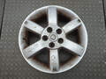 Диск колесный (литой) Nissan X-Trail (T30) 2001-2007 - 21267386