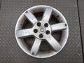 Диск колесный (литой) Nissan X-Trail (T30) 2001-2007 - 21267388