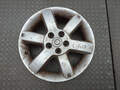 Диск колесный (литой) Nissan X-Trail (T30) 2001-2007 - 21267390