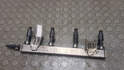 Форсунка топливная Ford Mondeo 3 2000-2007 - 21267395