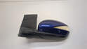 Зеркало боковое Honda Civic 2005-2012 - 21267399