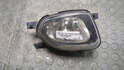 Фара противотуманная Mercedes E W211 2002-2009 - 21267404