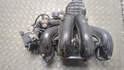 Впускной коллектор Ford Mondeo 3 2000-2007 - 21267406