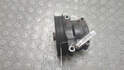 Насос гидроусилителя Ford Mondeo 3 2000-2007 - 21267430