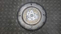 Маховик акпп (драйв плата) Ford Mondeo 3 2000-2007 - 21267434