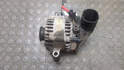Генератор Ford Mondeo 3 2000-2007 - 21267436