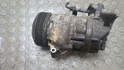 Компрессор кондиционера BMW 3 E46 1998-2006 - 21267458