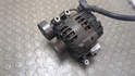 Генератор BMW 3 E46 1998-2006 - 21267459