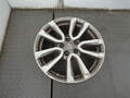 Диск колесный (литой) Nissan Pathfinder 2012-2020 - 21267460