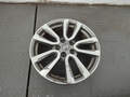 Диск колесный (литой) Nissan Pathfinder 2012-2020 - 21267462