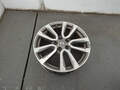 Диск колесный (литой) Nissan Pathfinder 2012-2020 - 21267463