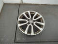 Диск колесный (литой) Nissan Pathfinder 2012-2020 - 21267465
