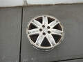Диск литой Mitsubishi Endeavor 2003-2011 - 21267470