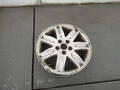 Диск литой Mitsubishi Endeavor 2003-2011 - 21267471