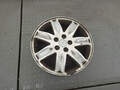 Диск литой Mitsubishi Endeavor 2003-2011 - 21267474