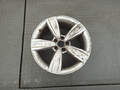 Диск колесный (литой) Audi A4 (B8) Allroad 2009-2016 - 21267484