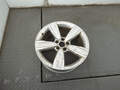 Диск колесный (литой) Audi A4 (B8) Allroad 2009-2016 - 21267491