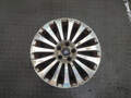 Диск литой Ford C-Max 2002-2010 - 21267510
