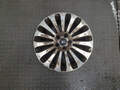 Диск литой Ford C-Max 2002-2010 - 21267511