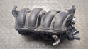 Впускной коллектор Citroen DS3 2009-2016 - 21267527