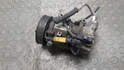 Компрессор кондиционера Citroen DS3 2009-2016 - 21267532