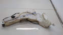Бачок омывателя Ford Focus 2 (рест) 2008-2011 - 21267547