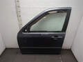 Дверь боковая Honda CR-V 2001-2006 - 21267549