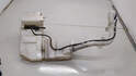 Бачок омывателя Honda Civic 2005-2012 - 21267552