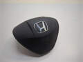 Подушка безопасности водителя Honda Civic 2005-2012 - 21267559