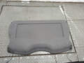 Полка багажника Ford Fusion 2002-2012 - 21267562