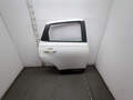 Дверь боковая Nissan Qashqai J10 2006-2013 - 21267564