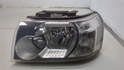 Фара передняя Land Rover Freelander 2 2006-2014 - 21267574