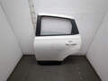 Дверь боковая Nissan Qashqai J10 2006-2013 - 21267575
