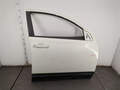 Дверь боковая Nissan Qashqai J10 2006-2013 - 21267586