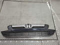 Решетка радиатора Honda CR-V 2006-2012 - 21267587