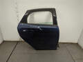 Дверь боковая Ford Focus 3 2011-2015 - 21267596