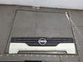 Решетка радиатора Nissan Cabstar 2006-2014 - 21267597