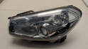 Фара передняя Nissan Qashqai J10 2006-2013 - 21267603