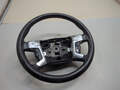 Руль Ford Galaxy 3 2010-2015 - 21267605