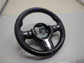Руль BMW 3 F30 2012-2019 - 21267609