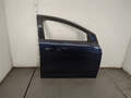 Дверь боковая Ford Focus 3 2011-2015 - 21267610